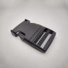 Buy cheap Well Flatted 38mm Dual Adjustable Side Release Buckle Parachute Buckle 1.5 Inch from wholesalers