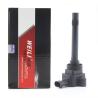 Buy cheap F01R00A052 Car Ignition Coil Parts For Great Wall Hover H6 Tengyi C50 F01R00A136 from wholesalers