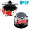 Buy cheap DPOP Spare Parts Fuel Pump 21515763 20405711 20460031 20546761 21264823 from wholesalers