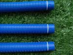 golf grip , tpe golf grip , tpo golf grip , golf grips , club iron grip , iron