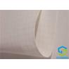 Buy cheap Anti Static PE Membrane Needle Punched Felt 550g/m2 from wholesalers