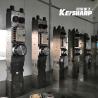 Buy cheap KS60 KS80 KS100 KS120 KS150 Hydraulic Hammer Main Body For Excavator from wholesalers