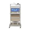 Buy cheap Commercial Vacuum Packing Machine Vertical Vacuum Chicken Packing Equipment from wholesalers