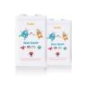 Buy cheap Color Print PE Disposable Baby Diapers Fast Shipping In Bulk from wholesalers