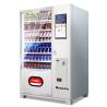 Buy cheap Latest Intelligent cold drinks Vendlife Beverage touch screen from wholesalers