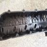 Buy cheap Valve Mechan. Cover for deutz BF6M2012 Engine from wholesalers
