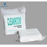 Buy cheap Cleanroom Wiper 0609 Anti-Static ESD Lint Free Polyester Cellulose 9 Inch Industrial from wholesalers
