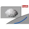 Buy cheap 35~45A TPE/TPR Raw Material Pellets for Soft and Good Elongation Water Tube from wholesalers
