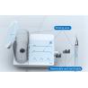Buy cheap Dental LED Ultrasonic Scaler For Teeth Whitening Piezo Scaler Handpiece from wholesalers