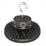 UV LED Lamp with 85-265V AC/100-347 AC/12V DC/24V DC/48V DC Input Voltage, 180°