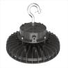 Buy cheap UV LED Light 50W 100W Ultraviolet LED Black Light IP65 Waterproof For Party Decoration from wholesalers