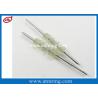 Buy cheap Wincor ATM Parts 1750035776 01750035776 V Module CMD-V4 Drive Shaft Assembly from wholesalers