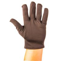 Buy cheap Clean Watch / Jewelry Handling Gloves Customized Size Environment Friendly product