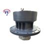 Buy cheap EC240 Excavator Swing Gearbox Reduction Gear VOE14566202 VOE14566206 from wholesalers