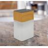 Buy cheap USB Cute Mini Oil Air Scent Diffuser Portable Oil Diffuser For Home Office from wholesalers