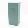 Buy cheap Hot Stamping Luxury Cardboard Box Recyclable For Beverage Packaging from wholesalers