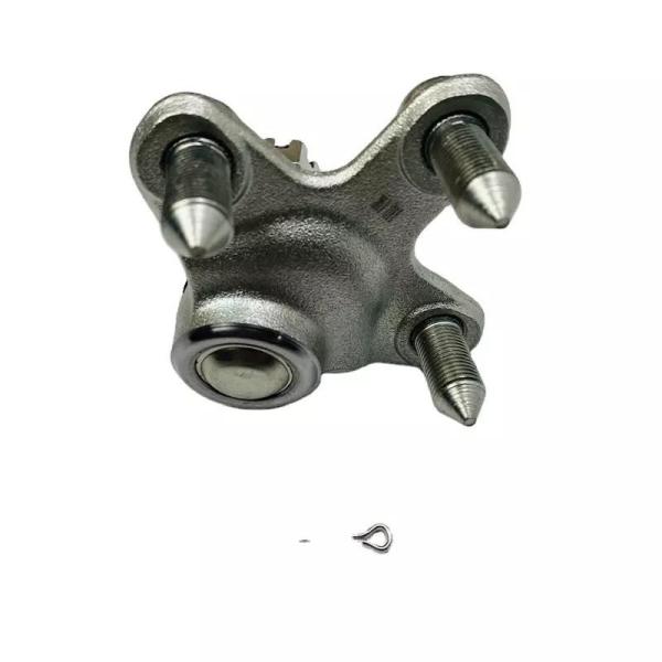 Buy cheap 51220 - TVA - A01 Honda Suspension Parts JOINT COMP., FR. LOWER BALL for accord cv1 from wholesalers