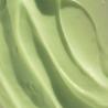 Buy cheap Natural Fruit Moisturizing Avocado Skin Care Face Mask 8.45OZ Private Label from wholesalers