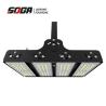 Buy cheap 200W Outdoor Flood Lights Stadium Free Dialux Simulations Offer Turn Key from wholesalers