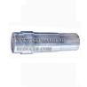 Buy cheap Customized CNC Solid Transmission Shaft for Chemical Machinery from wholesalers
