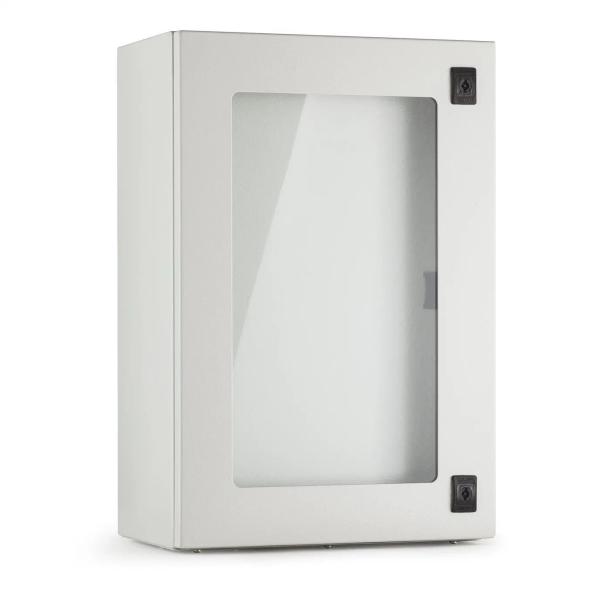 Buy cheap Stainless Steel Custom Metal Box or Container with 0.5mm-25mm Thickness from wholesalers