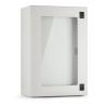 Buy cheap Stainless Steel Custom Metal Box or Container with 0.5mm-25mm Thickness from wholesalers
