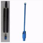 63.5kg Spt Trip Hammer / Standard Penetration Test Equipment