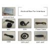 Buy cheap Lexus GS300 GS430 2005-2009 Car Navigation Box , mirror link video interface rear view from wholesalers
