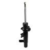 Buy cheap 37116797027 37126797025 Right 37116797028 Air Suspension Shock Absorber For BMW X3 X4 F25 Left Front With EDC Strut from wholesalers