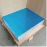 Buy cheap 7075 Aircraft Aluminum Sheet Good Corrosion Resistance For Industrial Use from wholesalers