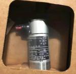 Bently Nevada Two-Wire Velocity Seismoprobe Transducer Product No 9200-06-01-10