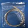 Buy cheap FLEXIBLE ENDOSCOPE PARTS D115-AA042 ANGLE WIRE FOR PENTAX EG-2940 from wholesalers