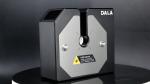 OEM Diameter Controller Ovality Laser Thickness Measurement High Speed