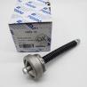 Buy cheap Hitachi Excavator Spare Parts 4678480 ZAX230/240/330 from wholesalers