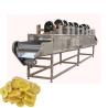 Buy cheap Commercial Industrial Fruit Drying Machine For Drying Food And Vegetables from wholesalers