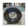 Buy cheap 1962-1968 Manufacturing Year FAST ORIGINAL 12JSDX240TA Gearbox First Shaft Gear from wholesalers