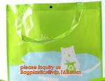 polypropylene tote bag,Promotional Wine Shopping Tote Fabric Polypropylene