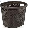 Buy cheap Turkey Plastic Injection Mould Rattan Round Basket Auto Drop Cold Runner from wholesalers