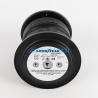 Buy cheap TS16949 Goodyear Rubber Air Spring Forming Press Industrial 2B8 2B8-850 579-923-530 from wholesalers
