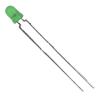 Buy cheap TLHG4400-AS12 from wholesalers