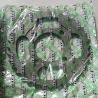 Buy cheap COMP Motorcycle Chain And Sprocket Kit CD110 Moto Spare Parts from wholesalers