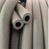 Buy cheap XLPE XPE HVAC Insulation Foam Pipe Tube Insulation For Air Conditioner from wholesalers