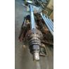 Buy cheap 564893 E374 arm hydraulic cylinder from wholesalers