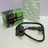 Buy cheap CG125 Motorcycle Chassis Soil High Durability Ignition Coil Motorcycle Spare Parts from wholesalers