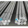 Buy cheap SGS 1060 Industrial Pure Aluminum Rod Silvery White from wholesalers