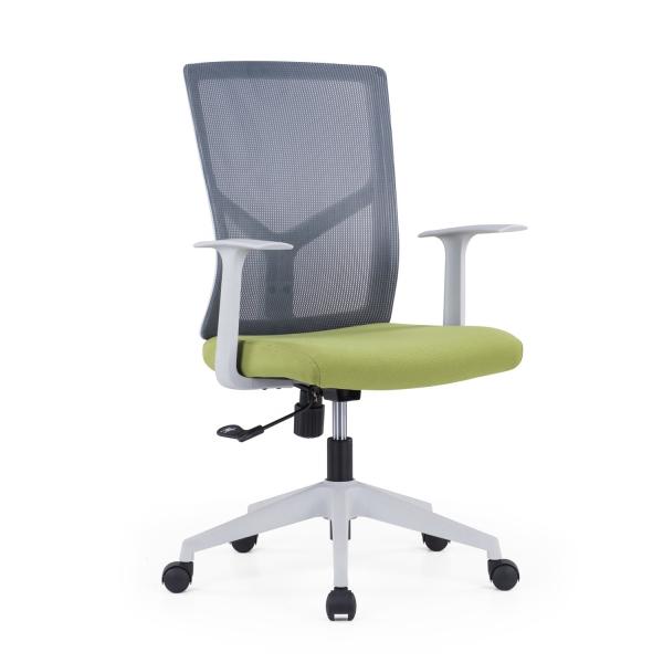 Buy cheap Stainless Steel Modern Designer Swivel Recliner Chair for Comfortable Office Computer from wholesalers