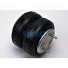 Buy cheap 2B9-250 Double Convoluted Suspension Air Spring Goodyear Gas Filled Air Bag 578923206 from wholesalers