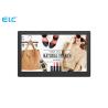 Buy cheap Poe Powered Android Tablet , Touchscreen Digital Signage from wholesalers