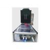Buy cheap Vertical 8 Lanes Stickpack Packaging Machine For Powder Granular Liquid from wholesalers
