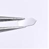 Buy cheap Ophthalmic Knives （CVD Diamond）| Innovative CVD Lab Grown Diamonds for Superior Surgical Performance from wholesalers